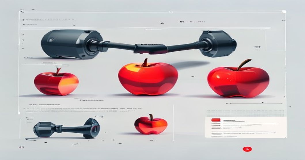 老罗的AR创业能否终结:锤子TNT的交互理念再次于Apple Vision Pro中复活