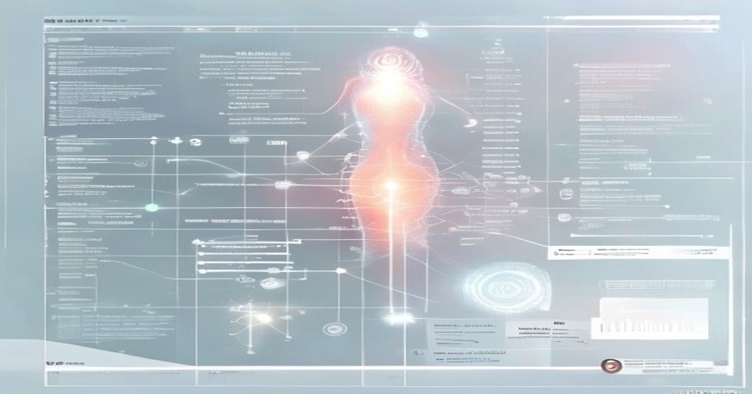 生物光子学屏下指纹:手指皮下活体深度信息识别全面替代光学指纹